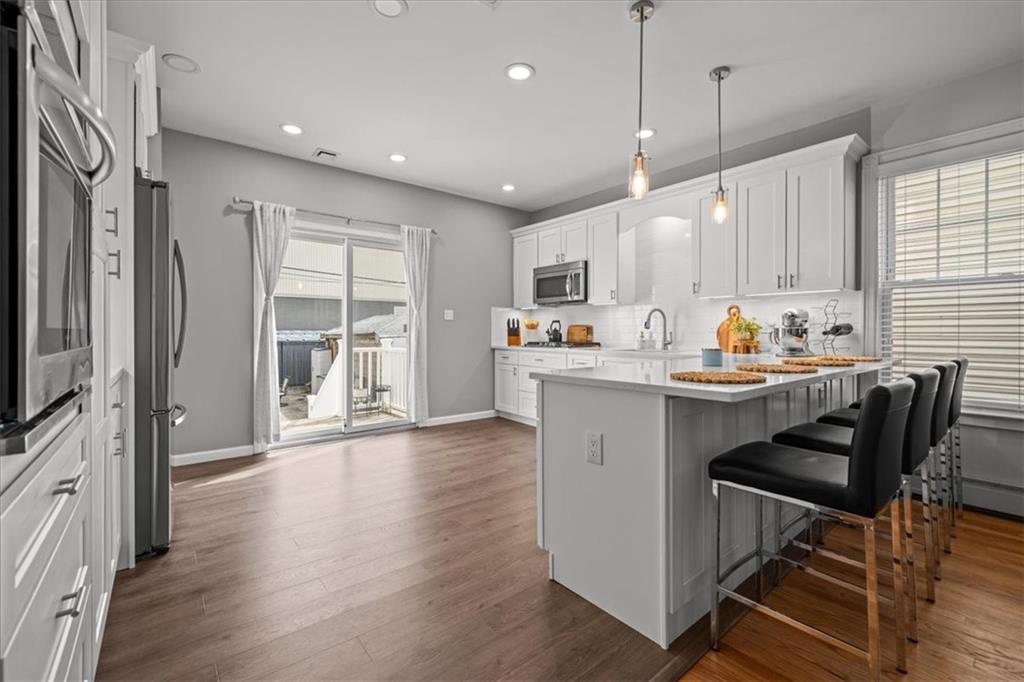 961 Dahill Road Borough Park Brooklyn NY 11204