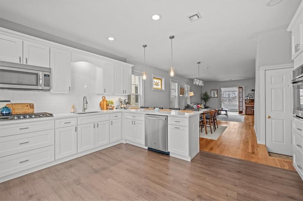 961 Dahill Road Borough Park Brooklyn NY 11204