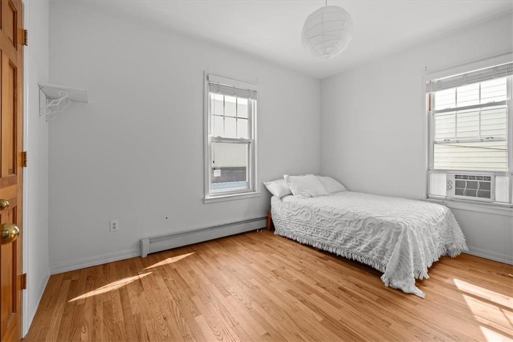 961 Dahill Road Borough Park Brooklyn NY 11204