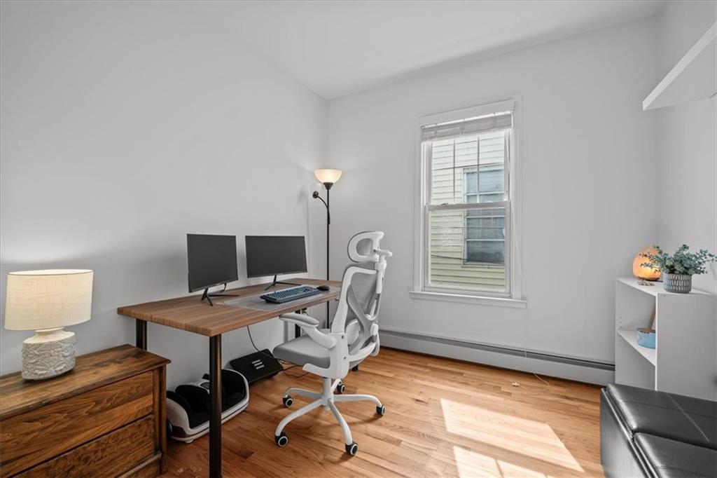 961 Dahill Road Borough Park Brooklyn NY 11204