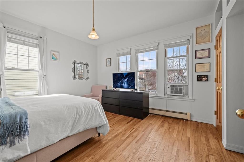 961 Dahill Road Borough Park Brooklyn NY 11204