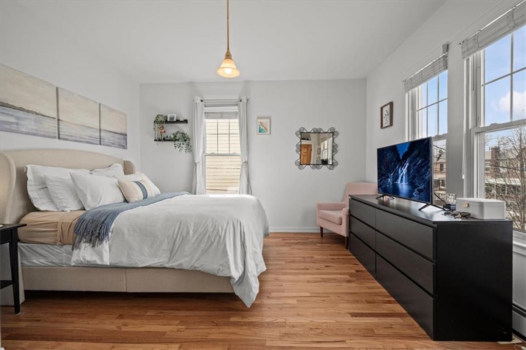 961 Dahill Road Borough Park Brooklyn NY 11204