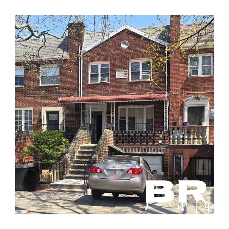 1523 East 34th Street Marine Park Brooklyn NY 11234