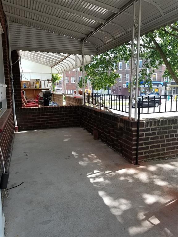 1523 East 34th Street Marine Park Brooklyn NY 11234