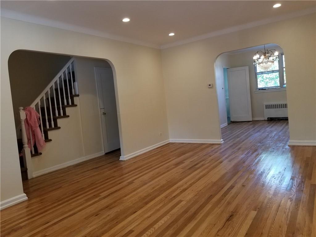 1523 East 34th Street Marine Park Brooklyn NY 11234