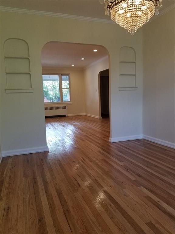 1523 East 34th Street Marine Park Brooklyn NY 11234