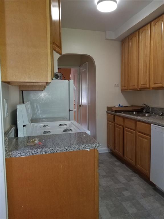 1523 East 34th Street Marine Park Brooklyn NY 11234
