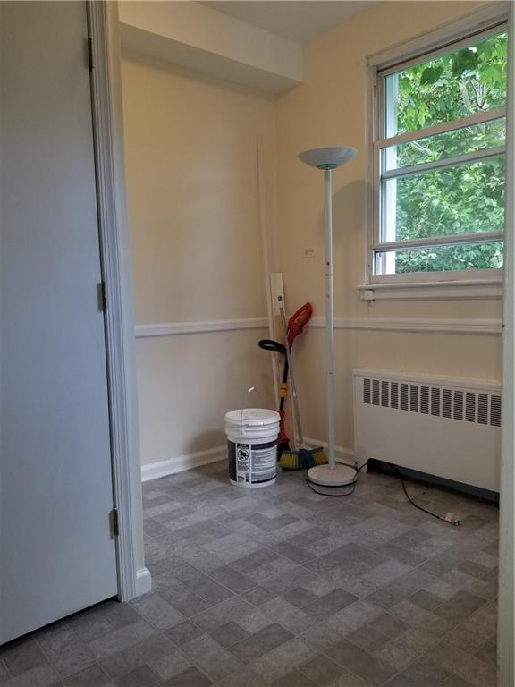 1523 East 34th Street Marine Park Brooklyn NY 11234