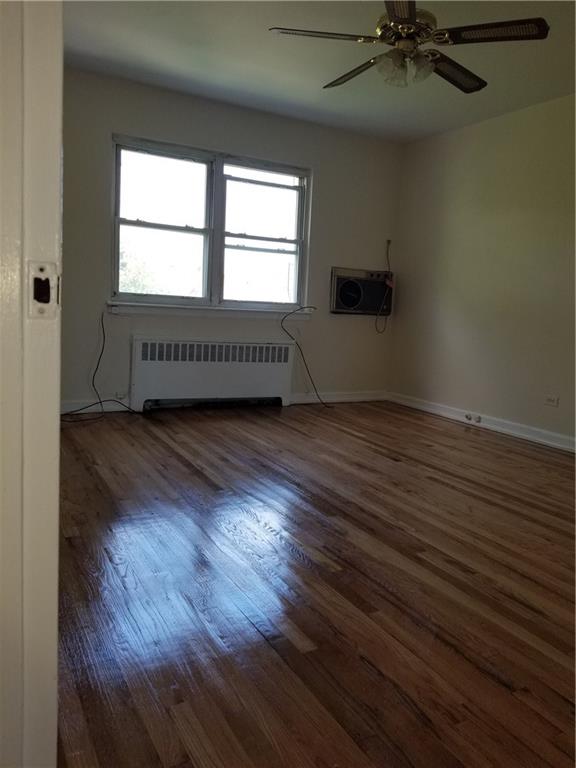 1523 East 34th Street Marine Park Brooklyn NY 11234