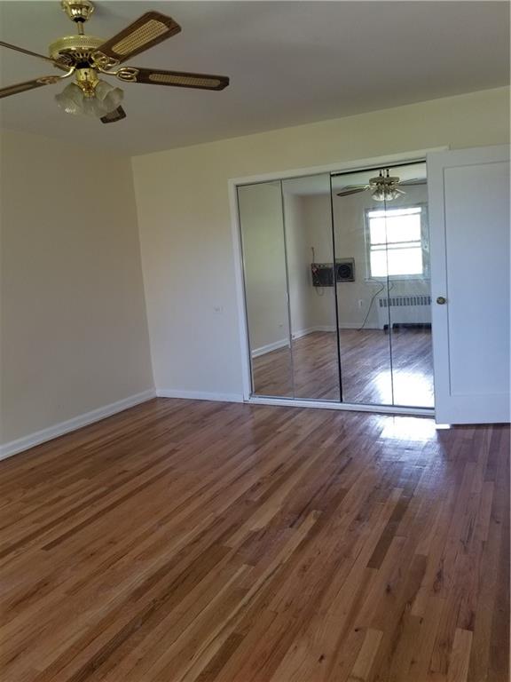 1523 East 34th Street Marine Park Brooklyn NY 11234