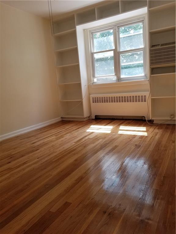 1523 East 34th Street Marine Park Brooklyn NY 11234