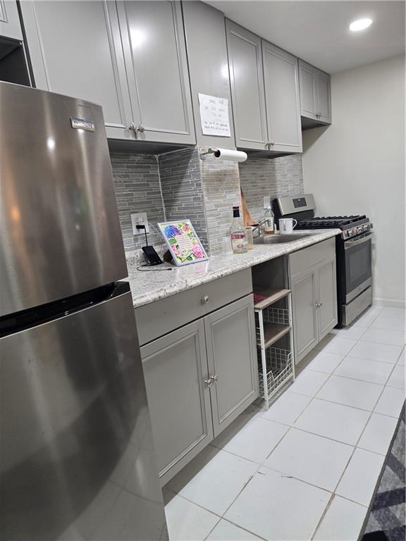 1523 East 34th Street Marine Park Brooklyn NY 11234