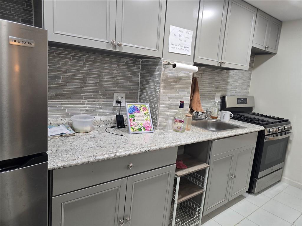 1523 East 34th Street Marine Park Brooklyn NY 11234