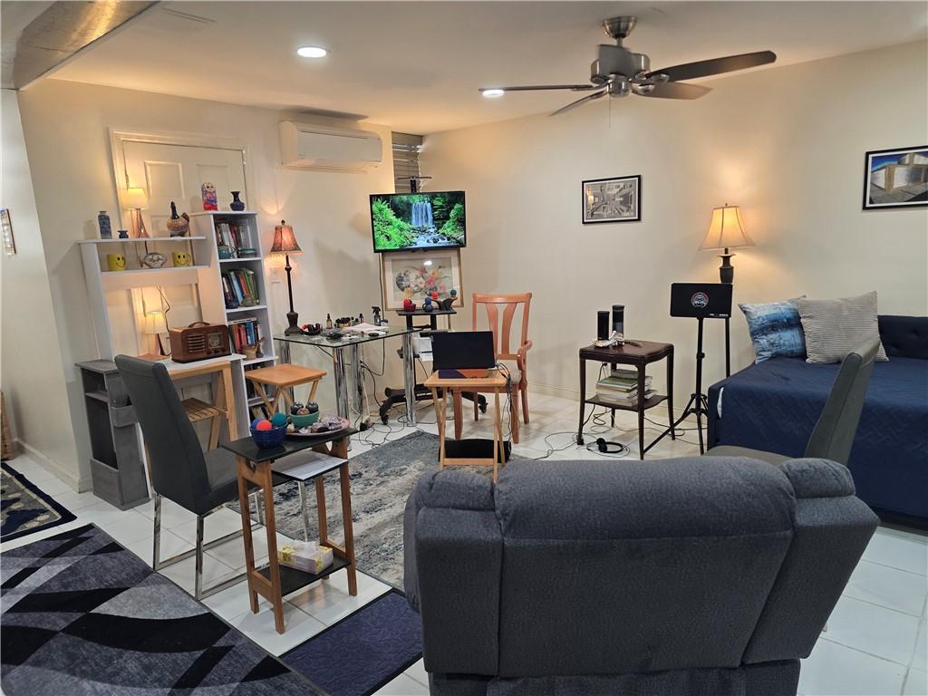 1523 East 34th Street Marine Park Brooklyn NY 11234