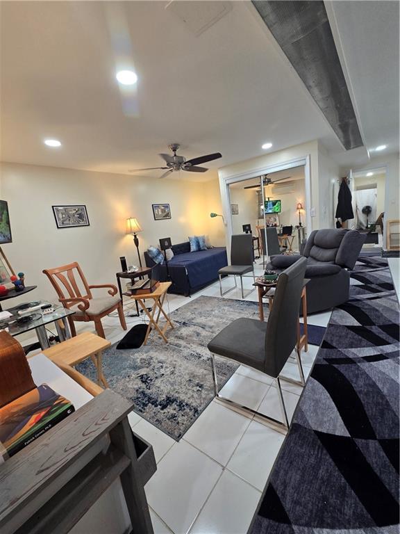 1523 East 34th Street Marine Park Brooklyn NY 11234