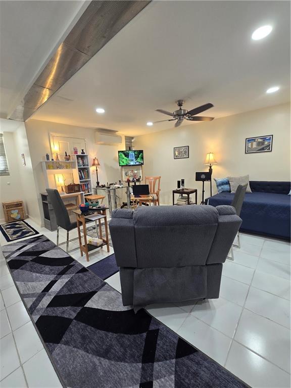 1523 East 34th Street Marine Park Brooklyn NY 11234