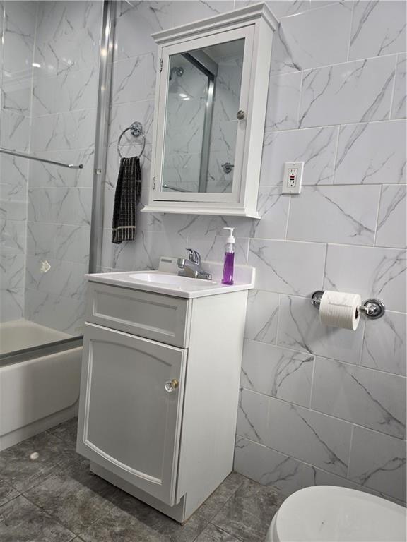 1523 East 34th Street Marine Park Brooklyn NY 11234