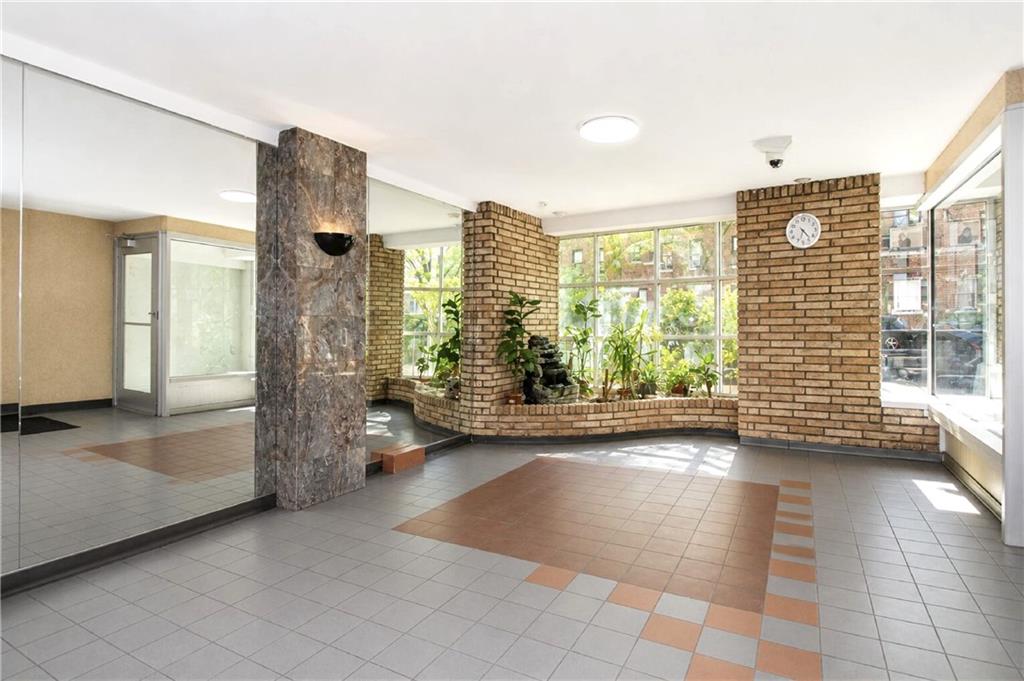 1801 Ocean Avenue Midwood Brooklyn NY 11230