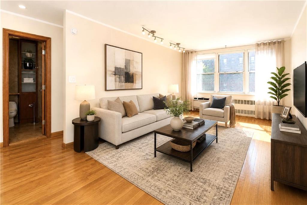 1801 Ocean Avenue Midwood Brooklyn NY 11230