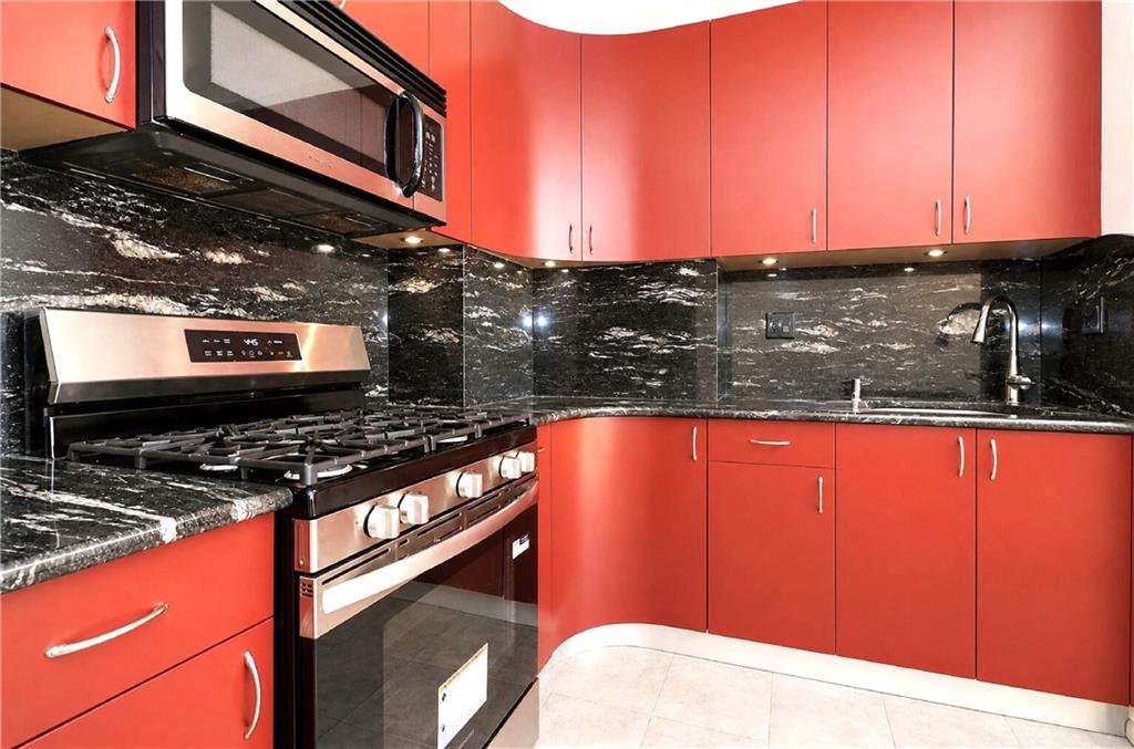 1801 Ocean Avenue Midwood Brooklyn NY 11230