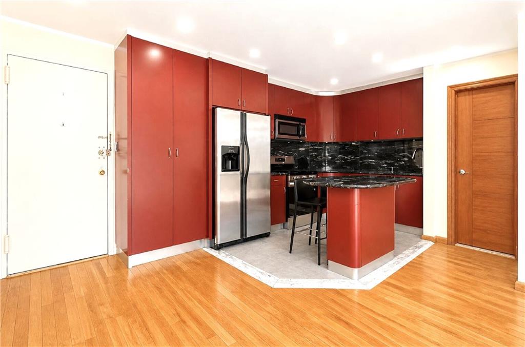 1801 Ocean Avenue Midwood Brooklyn NY 11230