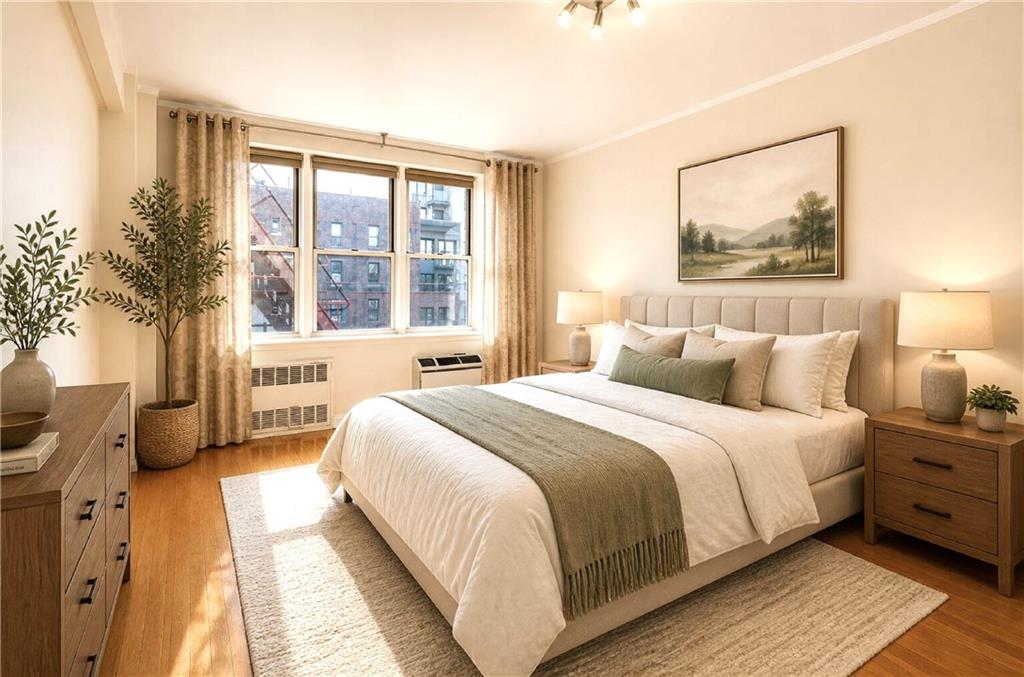 1801 Ocean Avenue Midwood Brooklyn NY 11230