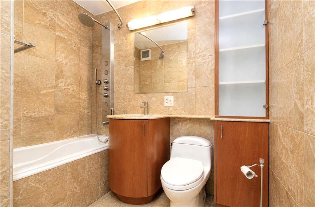 1801 Ocean Avenue Midwood Brooklyn NY 11230