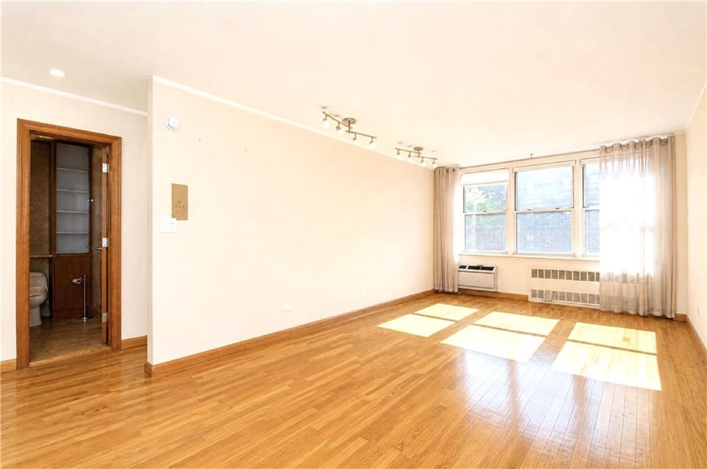 1801 Ocean Avenue Midwood Brooklyn NY 11230