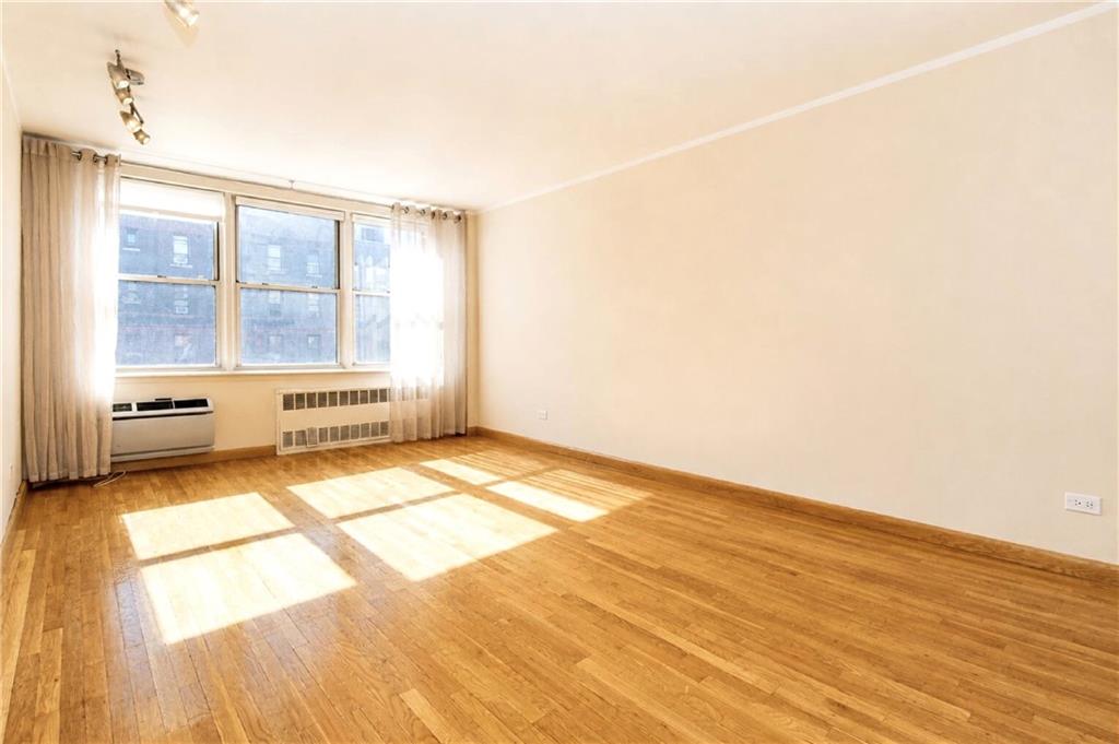 1801 Ocean Avenue Midwood Brooklyn NY 11230