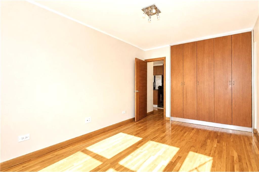 1801 Ocean Avenue Midwood Brooklyn NY 11230