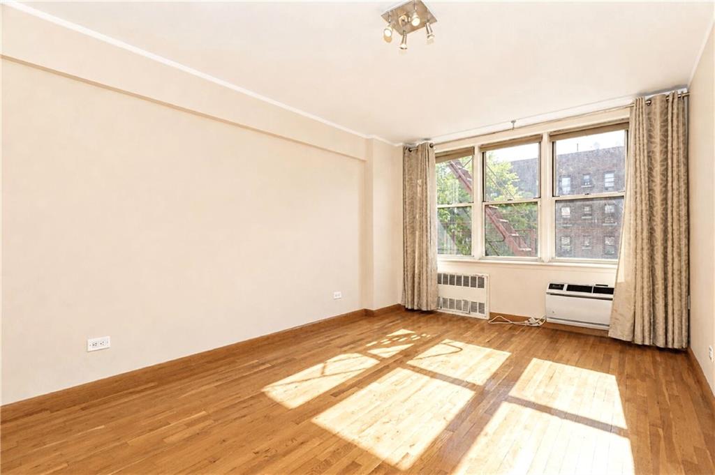 1801 Ocean Avenue Midwood Brooklyn NY 11230