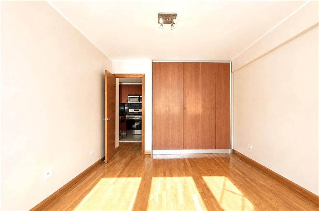 1801 Ocean Avenue Midwood Brooklyn NY 11230