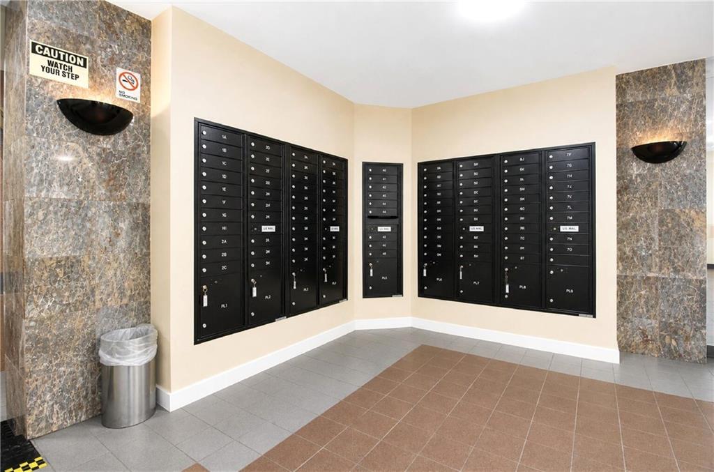 1801 Ocean Avenue Midwood Brooklyn NY 11230