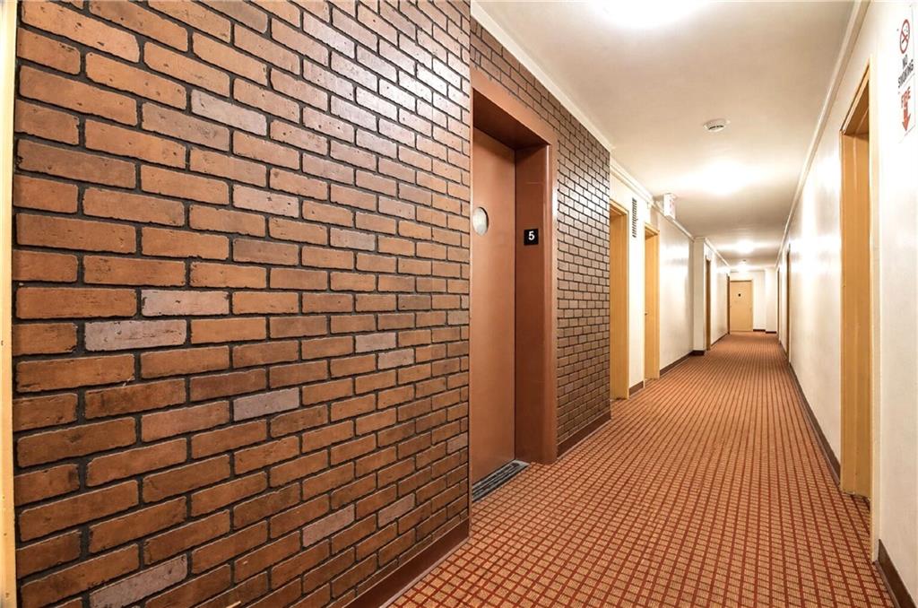 1801 Ocean Avenue Midwood Brooklyn NY 11230