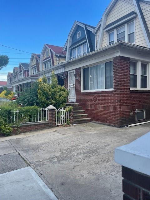 4510 Clarendon Road East Flatbush Brooklyn NY 11203