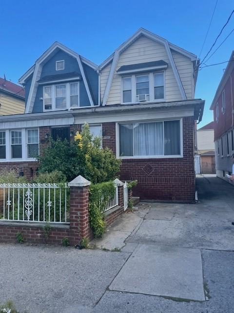 4510 Clarendon Road East Flatbush Brooklyn NY 11203