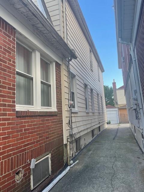 4510 Clarendon Road East Flatbush Brooklyn NY 11203
