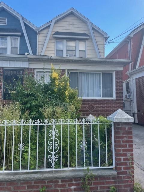 4510 Clarendon Road East Flatbush Brooklyn NY 11203