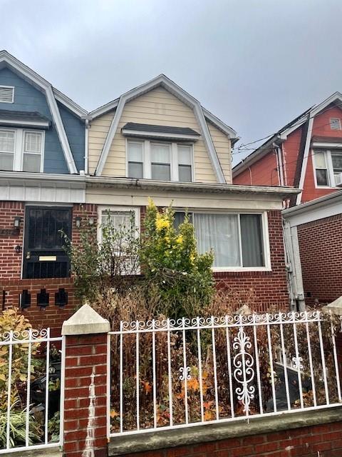 4510 Clarendon Road East Flatbush Brooklyn NY 11203