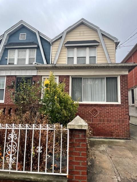 4510 Clarendon Road East Flatbush Brooklyn NY 11203