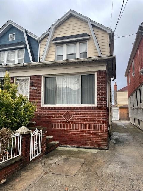 4510 Clarendon Road East Flatbush Brooklyn NY 11203