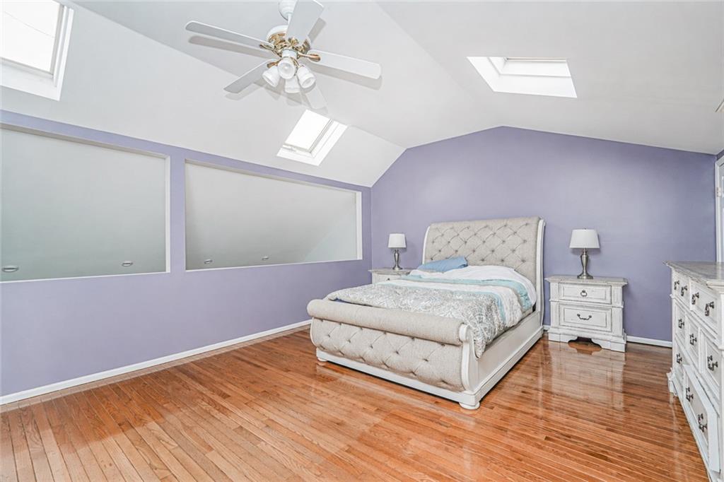 61 Jennifer Place Bulls Head Staten Island NY 10314