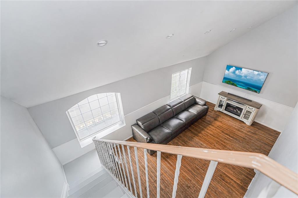 61 Jennifer Place Bulls Head Staten Island NY 10314