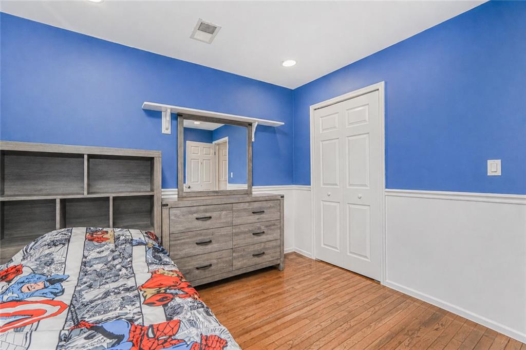 61 Jennifer Place Bulls Head Staten Island NY 10314