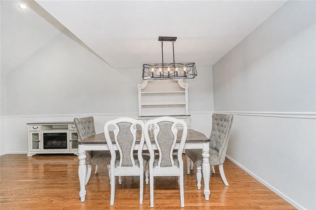 61 Jennifer Place Bulls Head Staten Island NY 10314