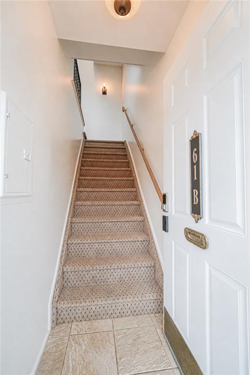 61 Jennifer Place Bulls Head Staten Island NY 10314