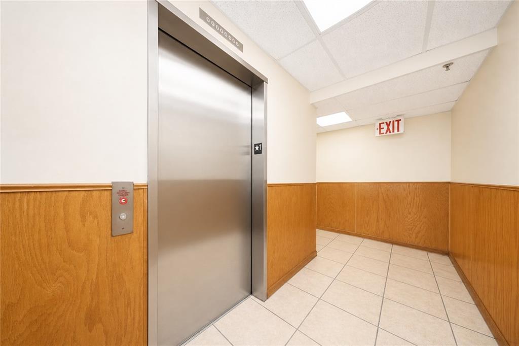 2523 Ocean Avenue Sheepshead Bay Brooklyn NY 11229