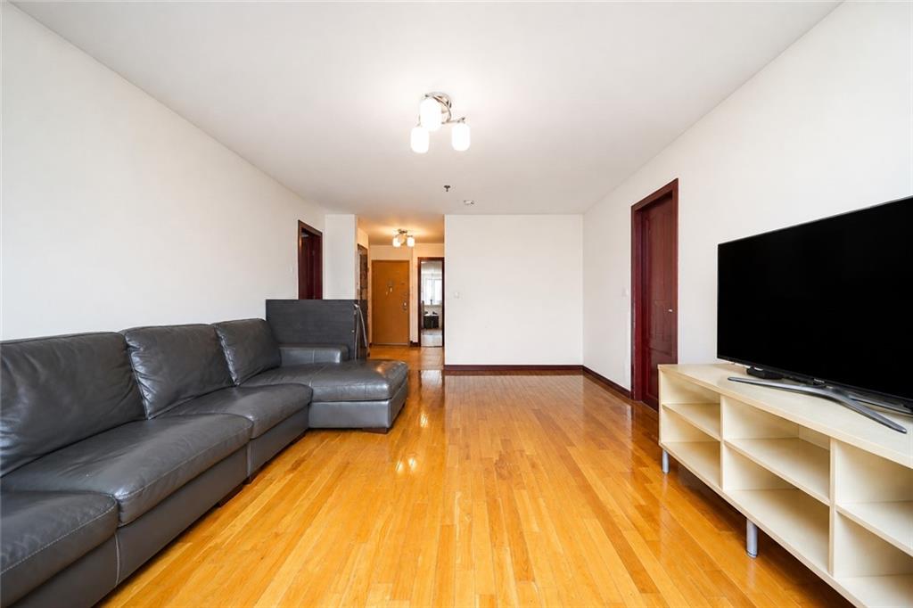 2523 Ocean Avenue Sheepshead Bay Brooklyn NY 11229