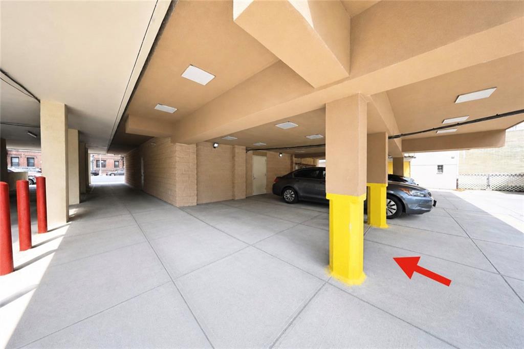2523 Ocean Avenue Sheepshead Bay Brooklyn NY 11229