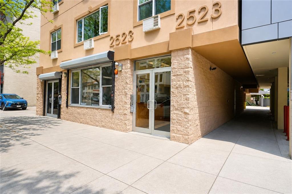 2523 Ocean Avenue Sheepshead Bay Brooklyn NY 11229